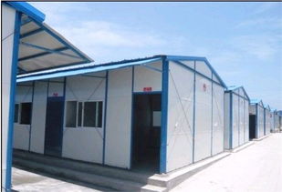 山東彩鋼板房綜合解析 生產、價格與優質廠家推薦