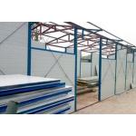 專業彩鋼活動房服務——天津會祥彩鋼房廠一站式解決方案