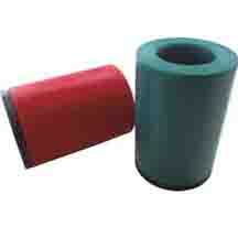 西北橡塑制品廠 標(biāo)準(zhǔn)與非標(biāo)橡膠密封件的專業(yè)制造商