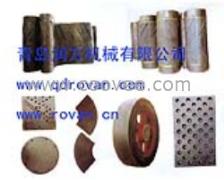 橡膠制品與塑料制品制造 工藝、應(yīng)用與未來(lái)趨勢(shì)