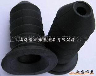 上海雷彬橡塑制品公司 卓越品質(zhì)，創(chuàng)新橡膠制造解決方案