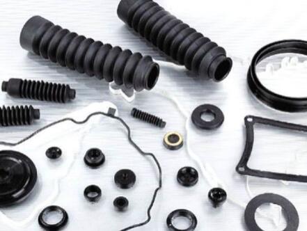 中祥橡膠制品廠家淺析門窗橡膠密封條常見分類、生產(chǎn)廠家與價(jià)格