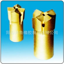 陽(yáng)谷興魯橡膠制品鉆采設(shè)備產(chǎn)品列表