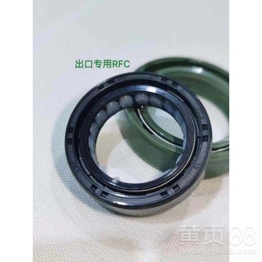 優(yōu)質(zhì)祥龍橡膠制品 前減震油封總代直銷與塑料制品制造的專業(yè)服務(wù)