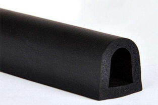 如何選擇合適的再生膠生產(chǎn)發(fā)泡橡膠制品