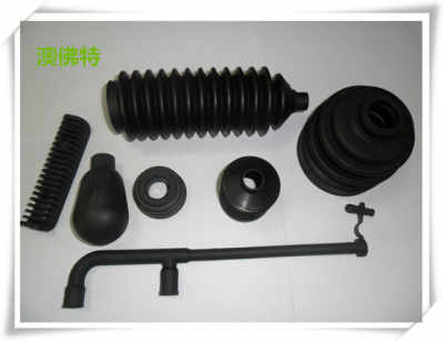 澳佛特公司定制耐磨橡膠制品專業(yè)制造