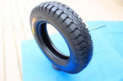 皇泰電動車輪胎 質(zhì)量與性能全面解析