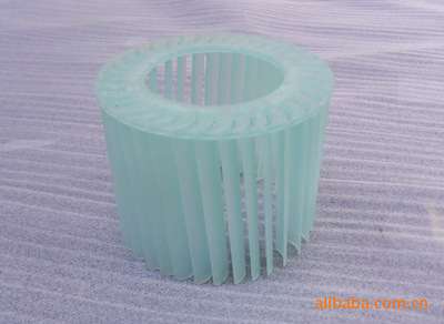 青島宏瑞塑料制品 專注注塑與模具制造，以質優價廉誠信服務市場