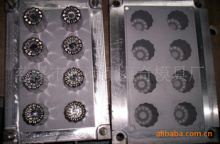 慈溪生活日用橡膠與塑料制品制造 產品、價格與企業概覽