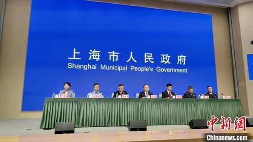 上海推進長三角區(qū)域知識產(chǎn)權(quán)保護共治，建設(shè)海外知識產(chǎn)權(quán)服務(wù)站——構(gòu)建高水平知識產(chǎn)權(quán)服務(wù)體系